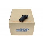 Датчик парктроника зад/перед., Land Rover Range Rover Sport (L320) 05-14, YDB500301PMA